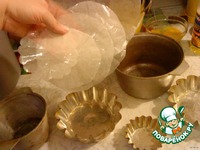 ������ �����������