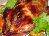 ���� ������������� "���������� �������" �����������