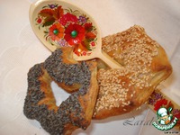 ������ ������ (-�����) �����������