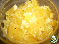 ������� ������������ ������������� - ����������� �����������