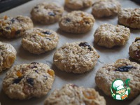 ����������� ������� ������� �����������