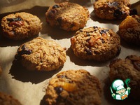 ����������� ������� ������� �����������