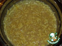 �������� �����������