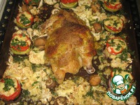 ������� � ��������� �� ������ �����������