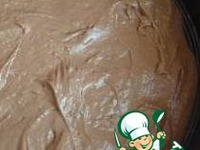 ���� "�����������" �����������