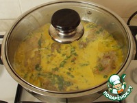 ������� �� ������� �����������