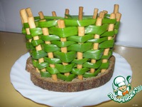 ������� �������� � ������������ ������� �����������