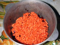 �������� "15 -�� �������" �����������