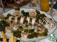 �������� ������������� ���� "����� �������" �����������