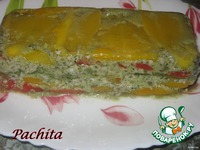 ������� �� ������� "�������� � ������" �����������