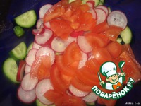 ����� �� ������ � ��������� ������ �����������