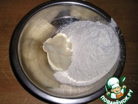 ������� ���� �� ��������� �����������