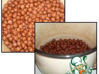 ��������� ����-����� � ��������� �����������