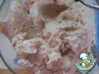 ������   �����   "������������" �����������