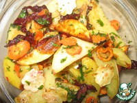 ������ ����� "��������� " �����������