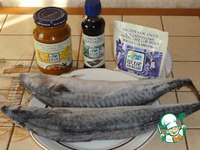 �������� �� ����� ��� ��������� �����������