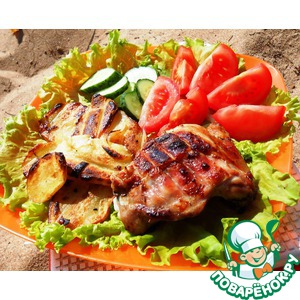 ������ � ��������� � ����� "�������"