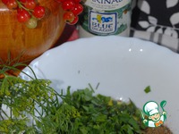 ������ ����� � ������� �����������