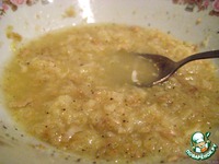 ������������� ������ "�������" �����������