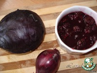 ����� "���-��-�����" �����������