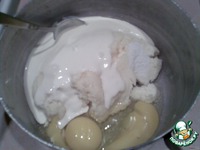 ��� "������������" �����������