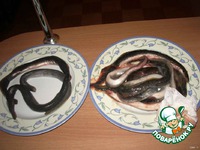 ������ ��� ��������� �����������