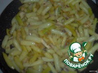 ��������� �� ���������� ������ �����������