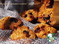 ����������� ������� ������� �����������