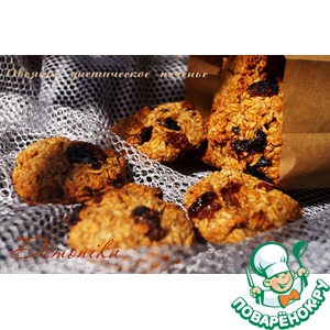 ����������� ������� �������