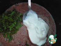 ������� ������� � ������� ������� �����������