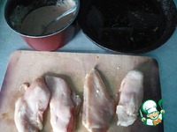 ������� ������� � ������� ������� �����������