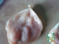 ������� ������� � ������� ������� �����������