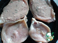 ������� ������� � ������� ������� �����������