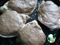 ������� ������� � ������� ������� �����������