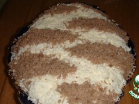 �����  "�����" �����������