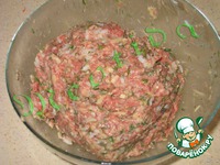 �������� � ��������� �����������