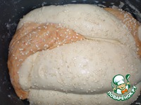 �������� �������� �����������