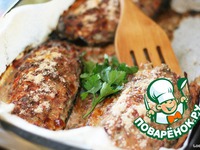 ��������� � �����, ���������� � �������� �����������