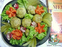 ������ � ������� ������ �����������