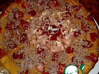 ������� "�� �������" �����������