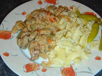 ���� � ������� �� ������� �����������