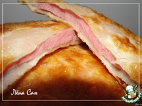 ������� "��������" �����������