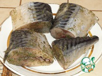 �������� �� ����� ��� ��������� �����������