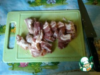 ������� ������� ��������� �� �������� �����������