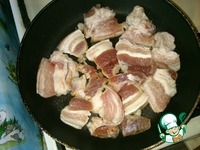 ������� ������� ��������� �� �������� �����������