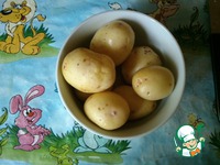 ������� ������� ��������� �� �������� �����������