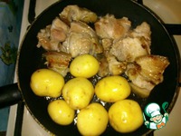 ������� ������� ��������� �� �������� �����������