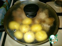 ������� ������� ��������� �� �������� �����������