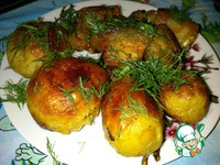 ������� ������� ��������� �� �������� �����������