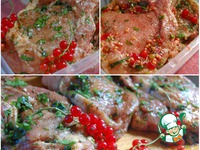 ������ ����� � ������� �����������